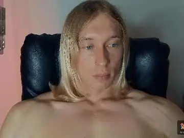 Chaturbate Live Sex Cam of l_adonis_l
