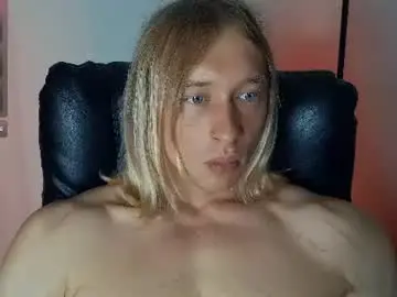 Chaturbate Adult Webcams of l_adonis_l