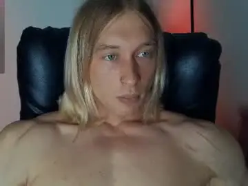 Chaturbate Live Sex of l_adonis_l