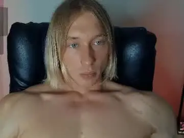Chaturbate Adult Video Chat of l_adonis_l