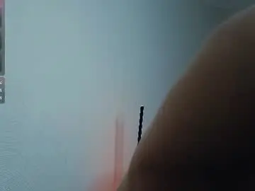 Chaturbate Free Live Porn of l_adonis_l