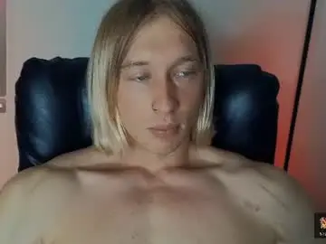 Chaturbate Live Sex Cam of l_adonis_l