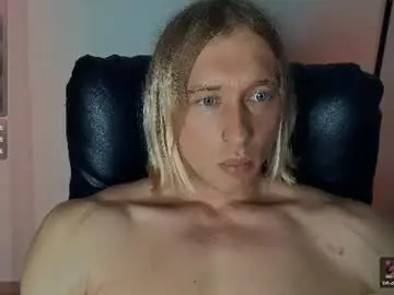 Chaturbate Adult Webcams of l_adonis_l