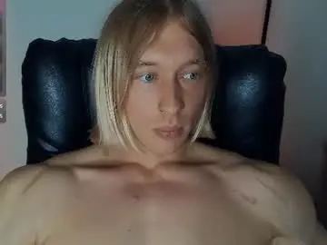 Chaturbate Live Sex of l_adonis_l