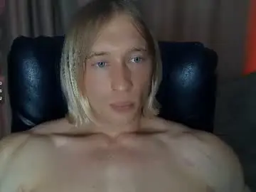 Chaturbate Sex Cam of l_adonis_l