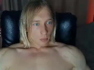 Chaturbate Watch Live Sex Cams of l_adonis_l