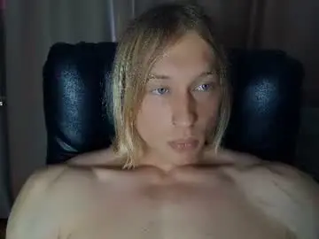 Chaturbate Adult Video Chat of l_adonis_l