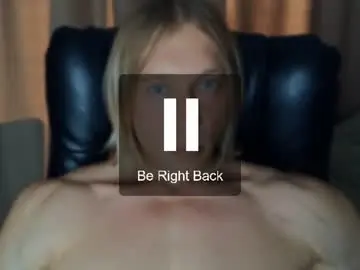 Chaturbate Live Sex of l_adonis_l