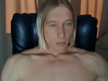 Chaturbate Adult Webcam of l_adonis_l