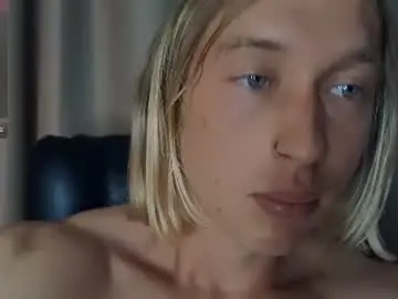 Chaturbate Watch Live Sex Cams of l_adonis_l