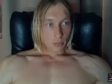 Chaturbate Live Sex of l_adonis_l