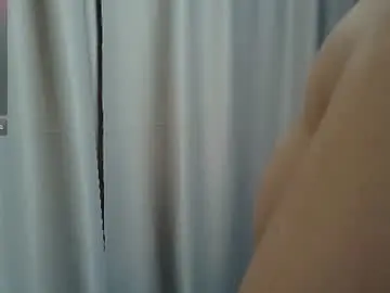 Chaturbate Adult Video Chat of l_adonis_l