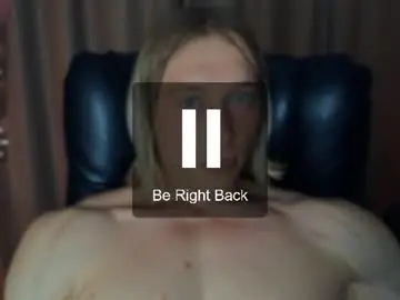Chaturbate Sex Chat of l_adonis_l