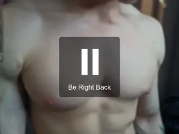 Chaturbate Free Porn Cam of l_adonis_l