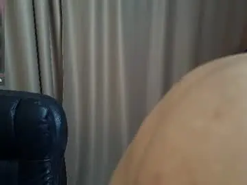 Chaturbate Sex Chat of l_adonis_l
