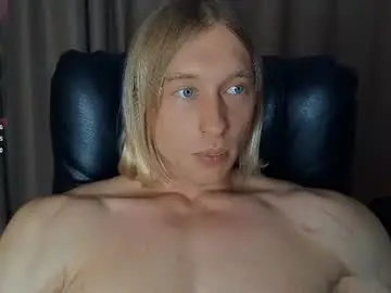 Chaturbate Live Sex Cam of l_adonis_l
