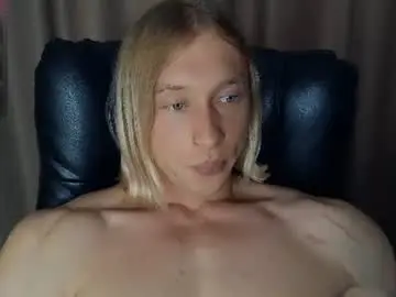Chaturbate Live Sex of l_adonis_l