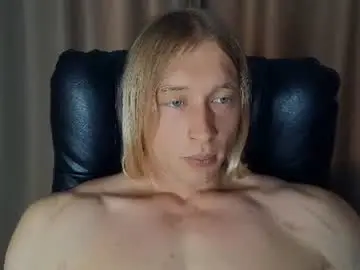 Chaturbate Best live sex cam show of l_adonis_l