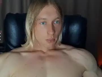 Chaturbate Adult Video Chat of l_adonis_l