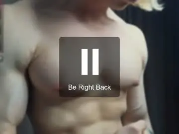 Chaturbate Free Porn Cam of l_adonis_l
