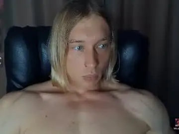 Chaturbate Free Porn Cam of l_adonis_l