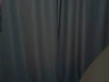 Chaturbate Adult Webcams of l_adonis_l