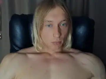 Chaturbate Live Sex of l_adonis_l