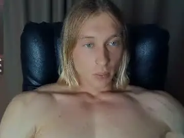 Chaturbate Live Sex of l_adonis_l