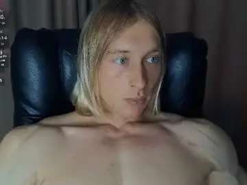 Chaturbate Nude Webcam of l_adonis_l