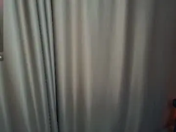 Chaturbate Watch Live Sex Cams of l_adonis_l