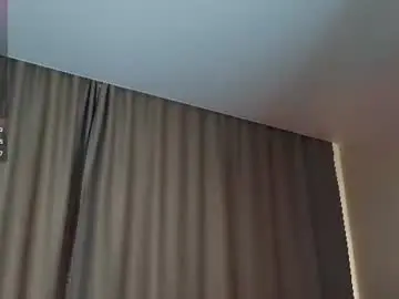 Chaturbate Free Live Porn of l_adonis_l