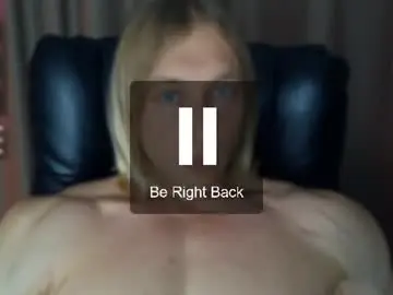Chaturbate Watch Live Sex Cams of l_adonis_l