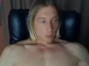 Chaturbate Sex Cam of l_adonis_l