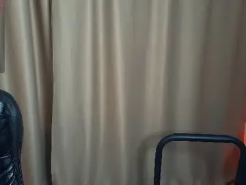 Chaturbate Free Live Porn of l_adonis_l
