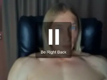 Chaturbate Adult Webcam of l_adonis_l