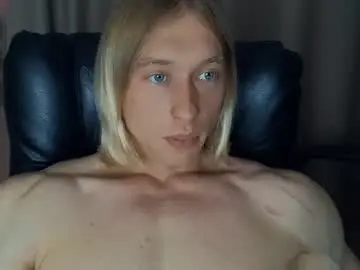 Chaturbate Adult Video Chat of l_adonis_l
