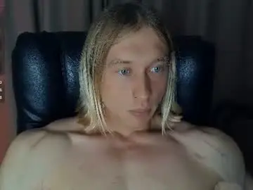 Chaturbate Adult Webcams of l_adonis_l