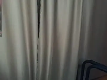 Chaturbate Sex Cam of l_adonis_l