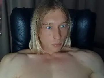 Chaturbate Best live sex cam show of l_adonis_l