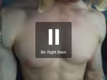 Chaturbate Nude Webcam of l_adonis_l