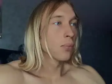 Chaturbate Live Sex Cam of l_adonis_l
