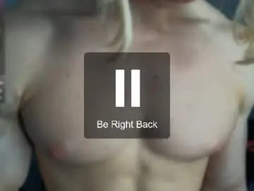 Chaturbate Watch Live Sex Cams of l_adonis_l