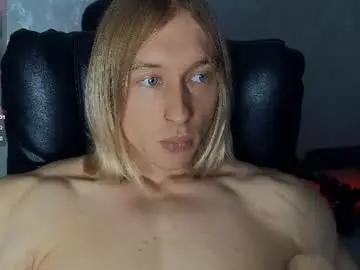 Chaturbate Watch Live Sex Cams of l_adonis_l