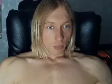 Chaturbate Live Sex Cam of l_adonis_l