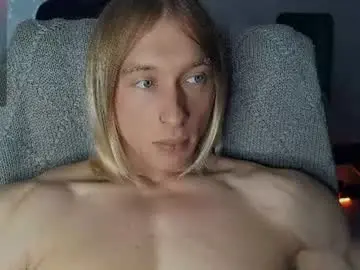 Chaturbate Live Sex of l_adonis_l