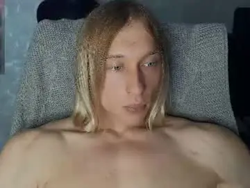 Chaturbate Adult Webcams of l_adonis_l