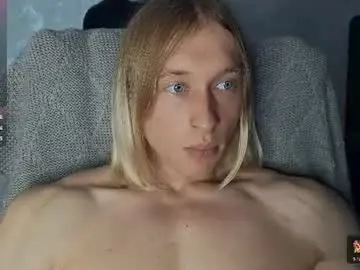 Chaturbate Private Sex Chat of l_adonis_l