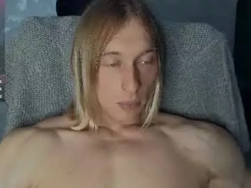 Chaturbate Private Sex Chat of l_adonis_l