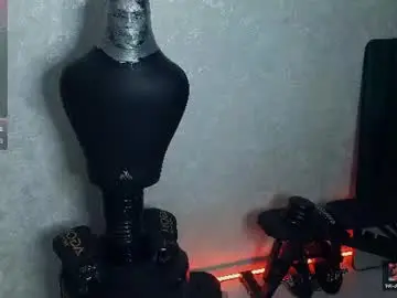 Chaturbate Adult Webcams of l_adonis_l