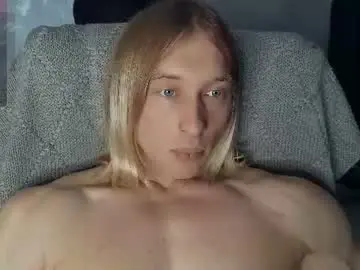 Chaturbate Live Porn of l_adonis_l